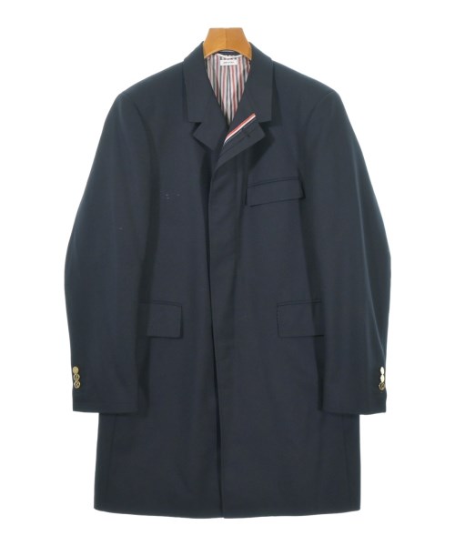 THOM BROWNE(トムブラウン)のその他 サイズ:-(S位) 149,100円