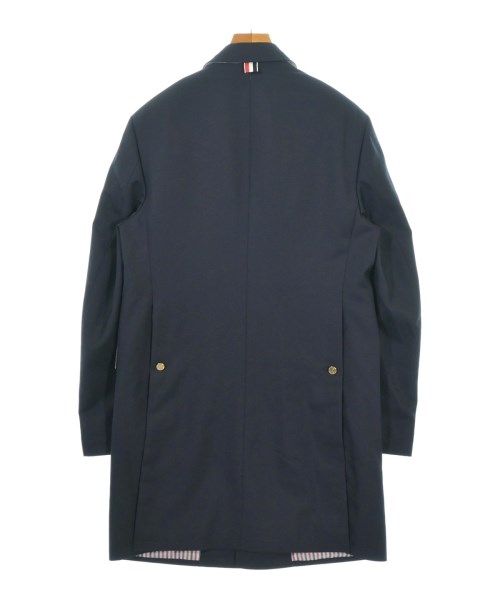 THOM BROWNE（トムブラウン）その他 紺 サイズ:-(S位) メンズ/2200715283073