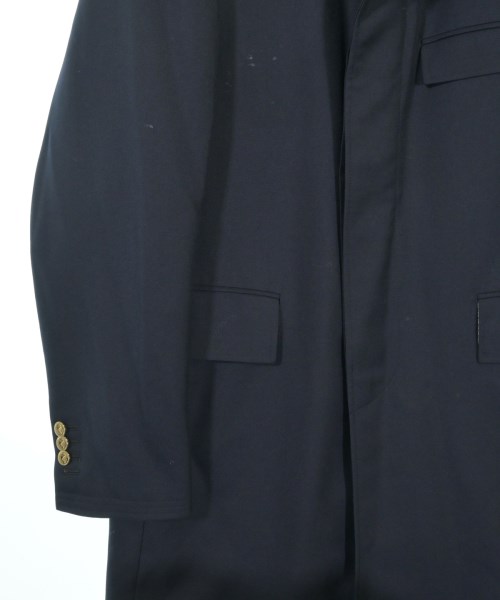 THOM BROWNE（トムブラウン）その他 紺 サイズ:-(S位) メンズ/2200715283073