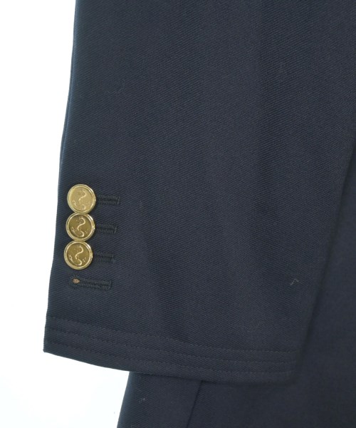 THOM BROWNE（トムブラウン）その他 紺 サイズ:-(S位) メンズ/2200715283073