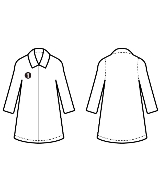 THOM BROWNE（トムブラウン）その他 紺 サイズ:-(S位) メンズ/2200715283073