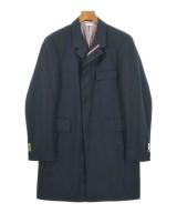 THOM BROWNE（トムブラウン）その他 紺 サイズ:-(S位) メンズ/2200715283073