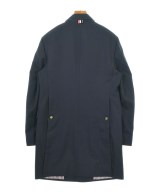 THOM BROWNE（トムブラウン）その他 紺 サイズ:-(S位) メンズ/2200715283073