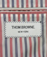 THOM BROWNE（トムブラウン）その他 紺 サイズ:-(S位) メンズ/2200715283073