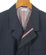 THOM BROWNE（トムブラウン）その他 紺 サイズ:-(S位) メンズ/2200715283073