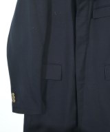 THOM BROWNE（トムブラウン）その他 紺 サイズ:-(S位) メンズ/2200715283073