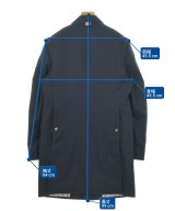 THOM BROWNE（トムブラウン）その他 紺 サイズ:-(S位) メンズ/2200715283073