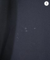 THOM BROWNE（トムブラウン）その他 紺 サイズ:-(S位) メンズ/2200715283073