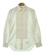 THOM BROWNE カジュアルシャツ