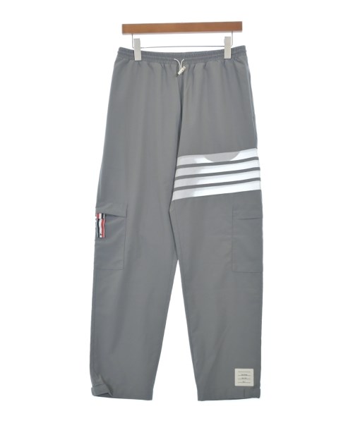 THOM BROWNE(トムブラウン)のその他 サイズ:1(S位) 44,000円