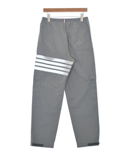 THOM BROWNE（トムブラウン）その他 グレー サイズ:1(S位) メンズ/2200716151203