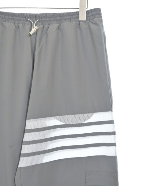 THOM BROWNE（トムブラウン）その他 グレー サイズ:1(S位) メンズ/2200716151203