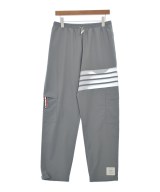 THOM BROWNE（トムブラウン）その他 グレー サイズ:1(S位) メンズ/2200716151203
