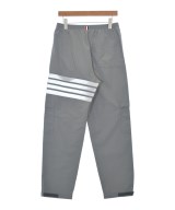 THOM BROWNE（トムブラウン）その他 グレー サイズ:1(S位) メンズ/2200716151203