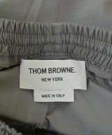 THOM BROWNE（トムブラウン）その他 グレー サイズ:1(S位) メンズ/2200716151203