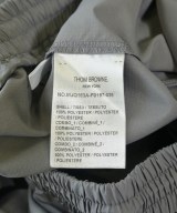 THOM BROWNE（トムブラウン）その他 グレー サイズ:1(S位) メンズ/2200716151203