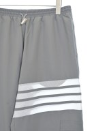 THOM BROWNE（トムブラウン）その他 グレー サイズ:1(S位) メンズ/2200716151203