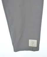 THOM BROWNE（トムブラウン）その他 グレー サイズ:1(S位) メンズ/2200716151203