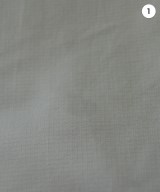 THOM BROWNE（トムブラウン）その他 グレー サイズ:1(S位) メンズ/2200716151203