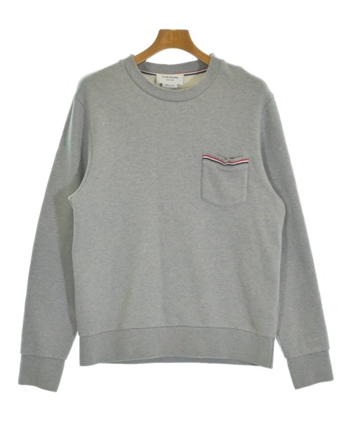 THOM BROWNE(トムブラウン)のスウェット サイズ:2(M位) 29,800円