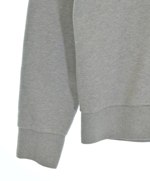 THOM BROWNE（トムブラウン）スウェット グレー サイズ:2(M位) メンズ/2200716268048