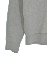 THOM BROWNE（トムブラウン）スウェット グレー サイズ:2(M位) メンズ/2200716268048