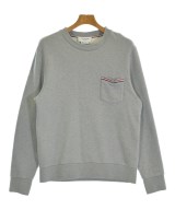 THOM BROWNE スウェット