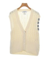 THOM BROWNE ベスト