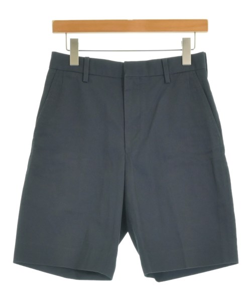 THOM BROWNE(トムブラウン)のショートパンツ サイズ:1(S位) 23,400円