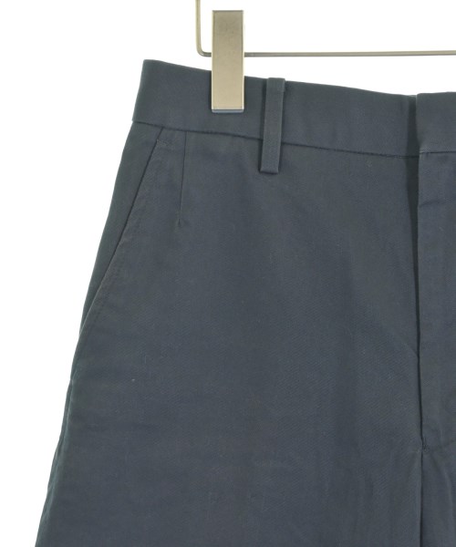 THOM BROWNE（トムブラウン）ショートパンツ 紺 サイズ:1(S位) メンズ/2200718026042
