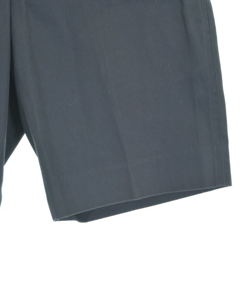 THOM BROWNE（トムブラウン）ショートパンツ 紺 サイズ:1(S位) メンズ/2200718026042