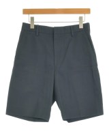 THOM BROWNE（トムブラウン）ショートパンツ 紺 サイズ:1(S位) メンズ/2200718026042