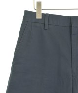 THOM BROWNE（トムブラウン）ショートパンツ 紺 サイズ:1(S位) メンズ/2200718026042