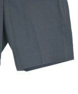 THOM BROWNE（トムブラウン）ショートパンツ 紺 サイズ:1(S位) メンズ/2200718026042