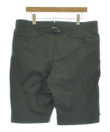 THOM BROWNE（トムブラウン）ショートパンツ グレー サイズ:3(L位) メンズ/2200718640019