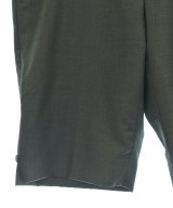 THOM BROWNE（トムブラウン）ショートパンツ グレー サイズ:3(L位) メンズ/2200718640019