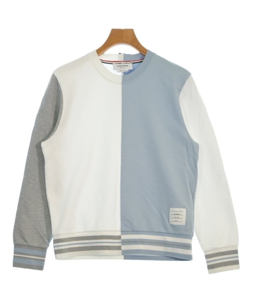 THOM BROWNE(トムブラウン)のスウェット サイズ:2(M位) 39,600円