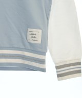 THOM BROWNE（トムブラウン）スウェット 白 サイズ:2(M位) メンズ/2200718552138