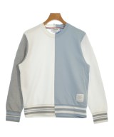 THOM BROWNE スウェット