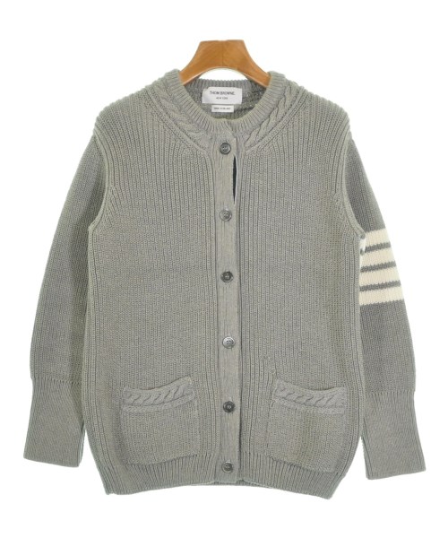 THOM BROWNE（トムブラウン） | ニットの古着・中古通販 | 【公式
