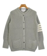 THOM BROWNE カーディガン