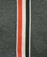 THOM BROWNE（トムブラウン）ニット・セーター グレー サイズ:38(S位) レディース/2200639403076