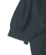 THOM BROWNE（トムブラウン）ニット・セーター 紺 サイズ:38(S位) レディース/2200639403083