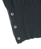 THOM BROWNE（トムブラウン）ニット・セーター 紺 サイズ:38(S位) レディース/2200639403083