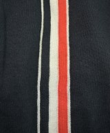 THOM BROWNE（トムブラウン）ニット・セーター 紺 サイズ:38(S位) レディース/2200639403083