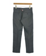 THOM BROWNE（トムブラウン）その他 グレー サイズ:38(S位) レディース/2200645149012