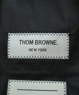 THOM BROWNE（トムブラウン）その他 グレー サイズ:38(S位) レディース/2200645149012
