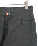 THOM BROWNE（トムブラウン）その他 グレー サイズ:38(S位) レディース/2200645149012
