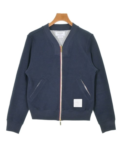 THOM BROWNE(トムブラウン)その他 紺 サイズ:L/2200634044168