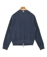 THOM BROWNE（トムブラウン）その他 紺 サイズ:L メンズ/2200634044168